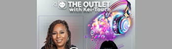 Tamara Harris - The Outlet With Kei-Touch