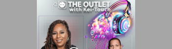 Dr. Cyl Soden Jr. l The Outlet With Kei-Touch
