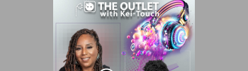 Karie Brittano l The Outlet With Kei-Touch