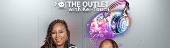 Dr. Cheryl Baptiste - The Outlet With Kei-Touch