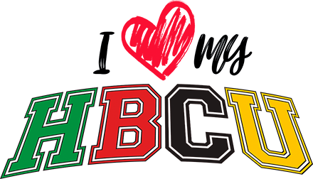 Local: I Love My HBCU - BHM Raleigh 2020_RD Raleigh_January 2020