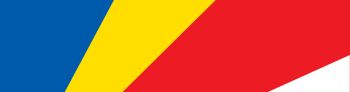 Illustration of the national flag of Seychelles