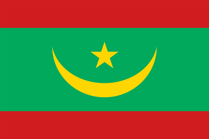 Haitian Flag Day - Wikipedia