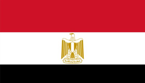 مصر: الترفيه والطعام واللغات وأماكن للزيارة والمزيد