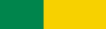 Benin African Country Flag
