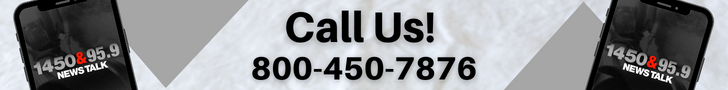 WOL D.C. Phone Number Banner