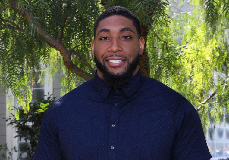 Devon Still