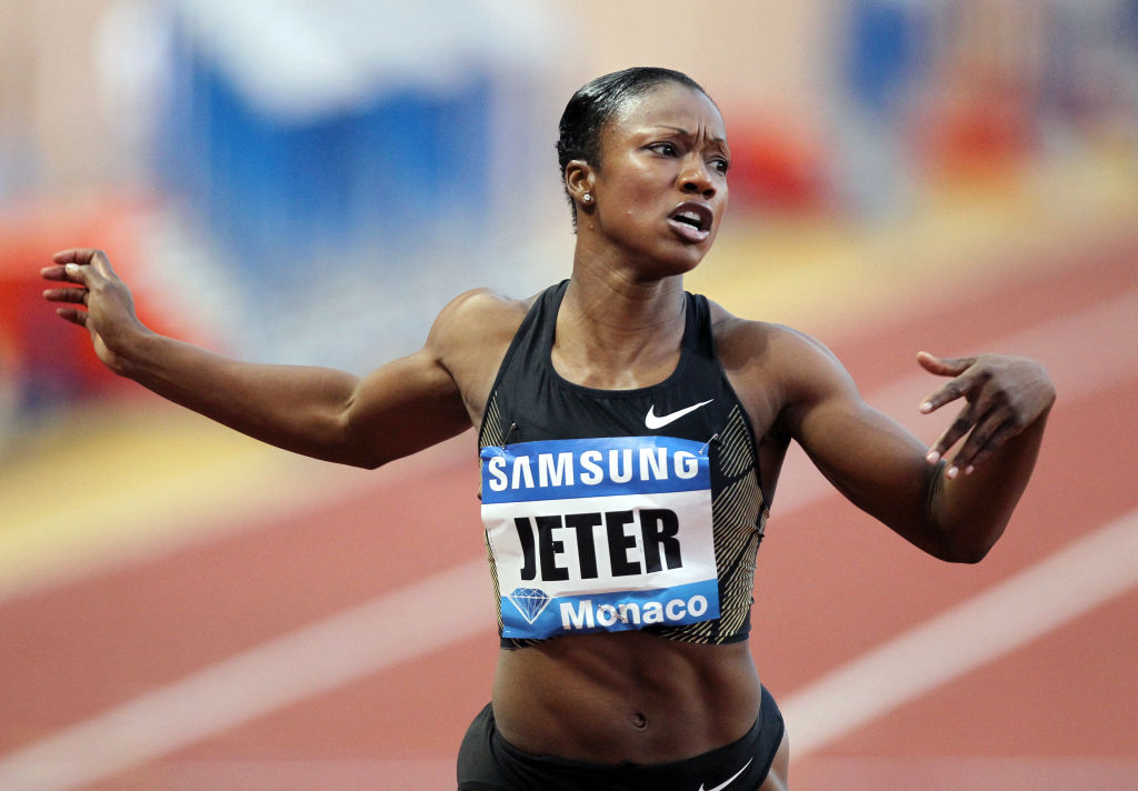 ATHLETICS-MONACO-HERCULIS