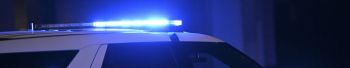 Arlington Police Department press brief; A critical injury in Arlington