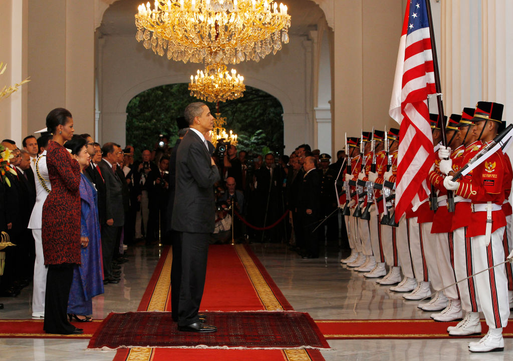 INDONESIA-US-DIPLOMACY-OBAMA