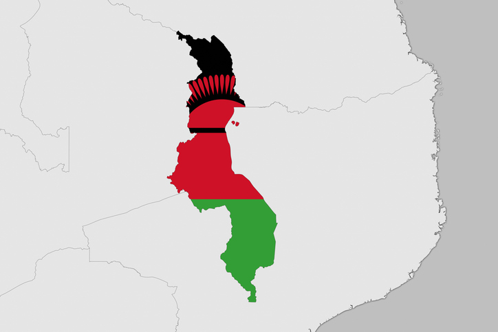 Malawi