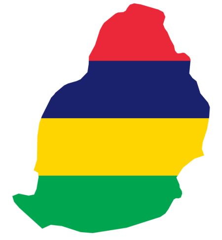 Mauritius