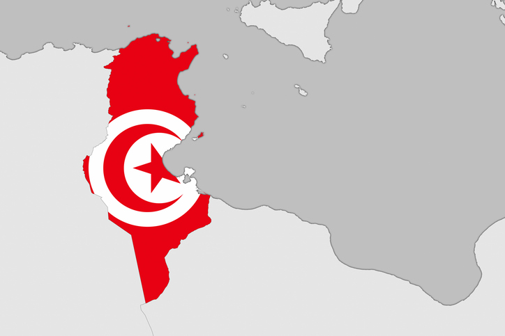 Tunisia
