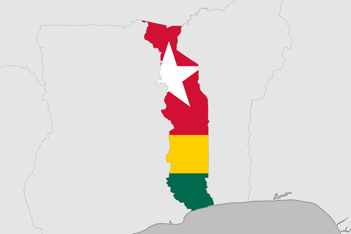 Togo