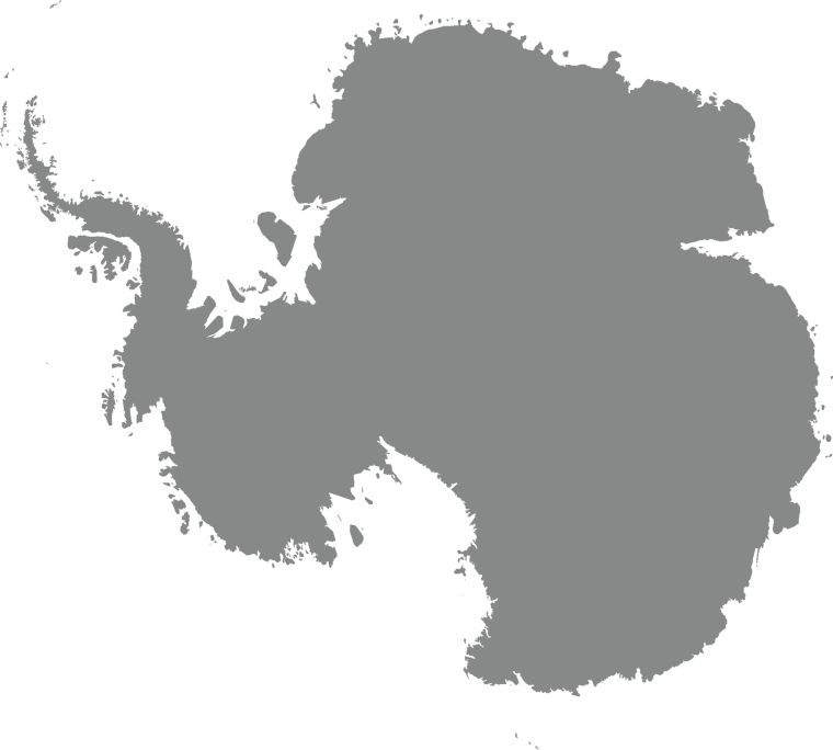 ANTARCTICA