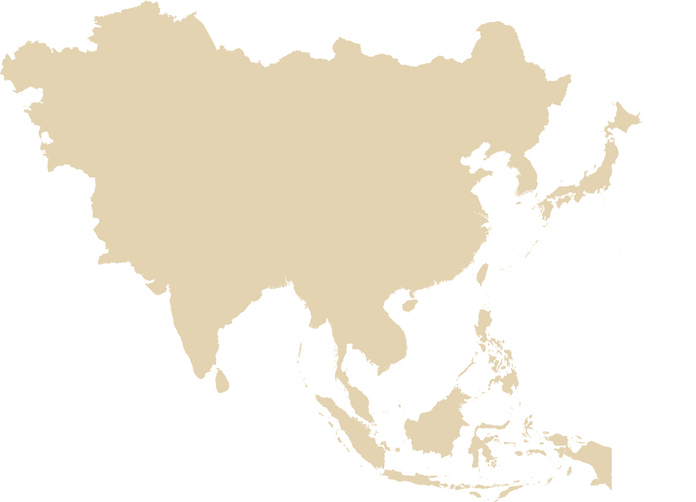 ASIA