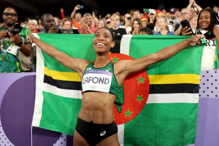 Dominica