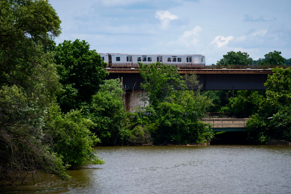 local-anacostia-river-splash-canceled