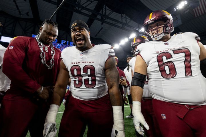 Jonathan Allen (DT)