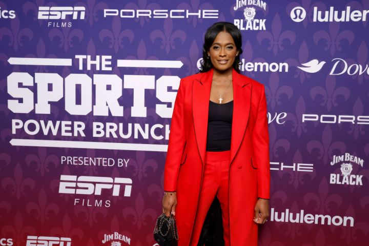 Swin Cash