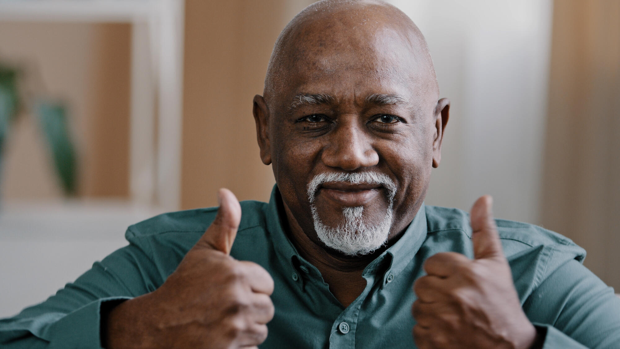 How community living is elevating senior lifestyle and quality